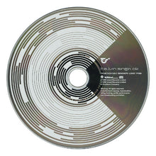 Load image into Gallery viewer, Talvin Singh : OK (CD, Album)