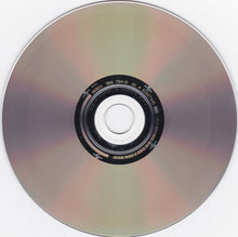 Load image into Gallery viewer, McFly : Room On The 3rd Floor (CD, Album, M/Print, S/Edition)