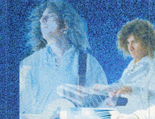 Load image into Gallery viewer, David Arkenstone : Another Star In The Sky (CD, Album, Dol)