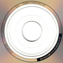 Load image into Gallery viewer, Yanni (2) : In My Time (CD)