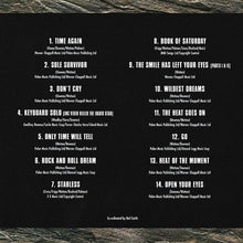 Load image into Gallery viewer, Asia (2) : Live In Moscow 1990 (CD, Album)