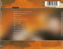 Load image into Gallery viewer, Αντώνης Βαρδής : Οικογενειακή Υπόθεση (CD, Album)