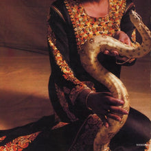 Load image into Gallery viewer, Esther Phillips W/ Beck* : What A Diff'rence A Day Makes (CD, Album, RE, RM)