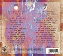 Load image into Gallery viewer, Climax Blues Band : 25 Years 1968-1993 (2xCD, Comp, Sli)