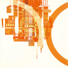 Load image into Gallery viewer, Various : Trancelucent 2001: Uplifting Trance (CD, Comp, Mixed)