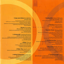 Load image into Gallery viewer, Various : Trancelucent 2001: Uplifting Trance (CD, Comp, Mixed)