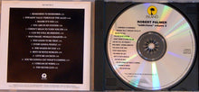 Load image into Gallery viewer, Robert Palmer : "Addictions" Volume 2 (CD, Comp)