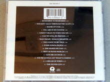 Load image into Gallery viewer, Robert Palmer : "Addictions" Volume 2 (CD, Comp)