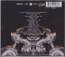 Load image into Gallery viewer, Dax Riders : Hot (CD, Album)