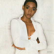 Load image into Gallery viewer, Diana King : Tougher Than Love (CD, Album)