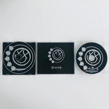 Load image into Gallery viewer, Blink-182 : Greatest Hits (CD, Comp + DVD, Ltd, PAL)