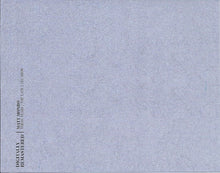 Load image into Gallery viewer, Matt Monro : These Years / The Late Late Show (CD, Comp, RM)