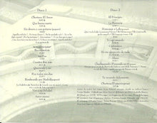 Load image into Gallery viewer, Juan Gabriel : Celebrando 25 Años De Juan Gabriel (En Concierto En El Palacio De Bellas Artes) (2xCD, Album)