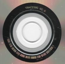 Load image into Gallery viewer, Caravan : All Over You (CD, Album, RE)