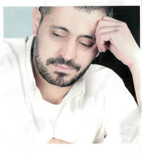 Load image into Gallery viewer, جورج وسوف : Kalamak Ya Habibi (CD, Album)