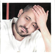 Load image into Gallery viewer, جورج وسوف : Kalamak Ya Habibi (CD, Album)