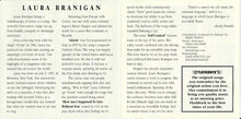 Load image into Gallery viewer, Laura Branigan : Gloria And Other Hits (CD, Comp)