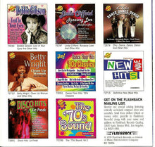 Load image into Gallery viewer, Laura Branigan : Gloria And Other Hits (CD, Comp)