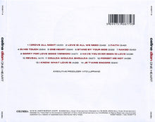 Load image into Gallery viewer, Celine Dion* : One Heart (CD, Album)
