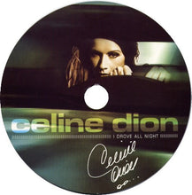 Load image into Gallery viewer, Celine Dion* : One Heart (CD, Album)