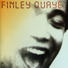 Load image into Gallery viewer, Finley Quaye : Maverick A Strike (CD)