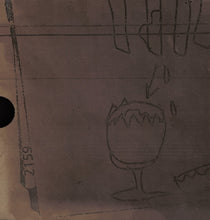 Load image into Gallery viewer, Massive Attack : Singles 90/98 (Box, Comp, Ltd + 11xCD)