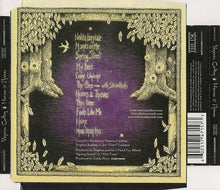Load image into Gallery viewer, Vanessa Carlton : Heroes & Thieves (CD, Album, Sup)