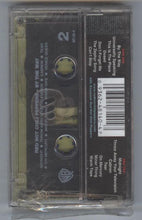 Load image into Gallery viewer, Red Hot Chili Peppers : By The Way (Cass, Album)