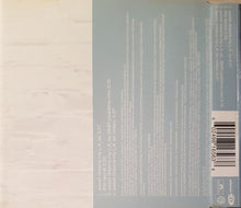 Load image into Gallery viewer, Rachel Stevens : Sweet Dreams My L.A. Ex (CD, Maxi, Enh)