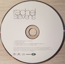 Load image into Gallery viewer, Rachel Stevens : Sweet Dreams My L.A. Ex (CD, Maxi, Enh)