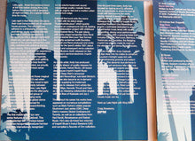 Load image into Gallery viewer, Andy Caldwell : Late Night With Andy Caldwell (CD, Comp, Mixed)