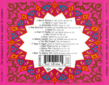 Load image into Gallery viewer, Various : The Renaissance Of Arabic Classics For Clubbers (CD, Comp)