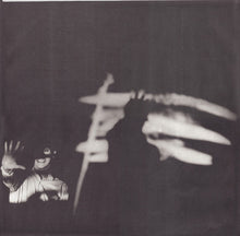 Load image into Gallery viewer, Fad Gadget : Under The Flag (LP, Album)