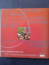 Load image into Gallery viewer, Various : Deep Roots & Future Grooves (CD, Comp, Promo)