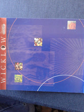 Load image into Gallery viewer, Various : Deep Roots & Future Grooves (CD, Comp, Promo)