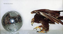 Load image into Gallery viewer, New Order : Retro (4xCD, Comp + Box)