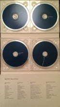 Load image into Gallery viewer, New Order : Retro (4xCD, Comp + Box)