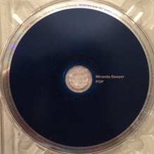 Load image into Gallery viewer, New Order : Retro (4xCD, Comp + Box)
