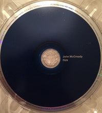 Load image into Gallery viewer, New Order : Retro (4xCD, Comp + Box)