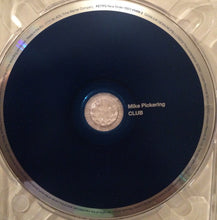 Load image into Gallery viewer, New Order : Retro (4xCD, Comp + Box)