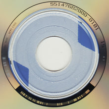 Load image into Gallery viewer, Leonard Cohen : Dear Heather (CD, Album)