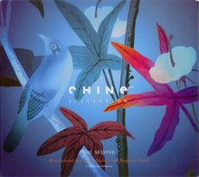 Load image into Gallery viewer, Various : Chine Collection - The Second (CD, Comp)