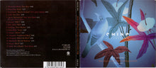 Load image into Gallery viewer, Various : Chine Collection - The Second (CD, Comp)