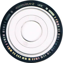 Load image into Gallery viewer, Vangelis : 1492 – Conquest Of Paradise (Music From The Original Soundtrack) (CD, Album)