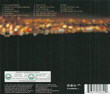 Load image into Gallery viewer, Gareth Gates : What My Heart Wants To Say (CD, Album, Copy Prot.)