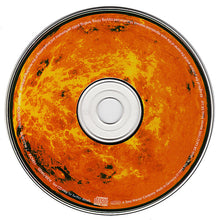 Load image into Gallery viewer, D:Ream : World (CD, Album)