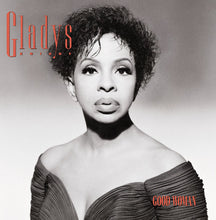 Load image into Gallery viewer, Gladys Knight : Good Woman (CD, Album)