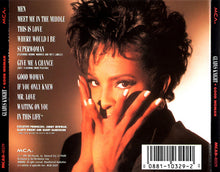 Load image into Gallery viewer, Gladys Knight : Good Woman (CD, Album)
