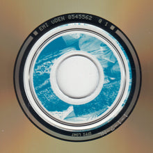 Load image into Gallery viewer, The Kelly Family : Almost Heaven (CD, Album)