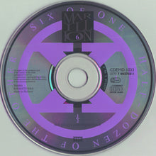 Load image into Gallery viewer, Marillion : 1982-1992 - A Singles Collection (CD, Comp)